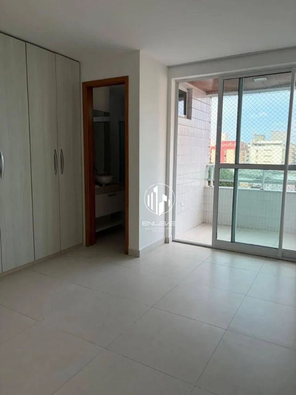 Apartamento de 113m2 com 3 Quartos em Cabo Branco - Foto 5