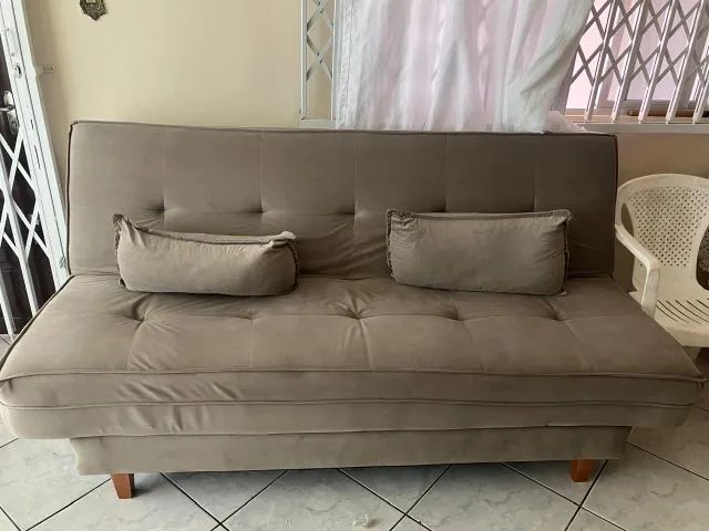 Sofá  - Foto 2
