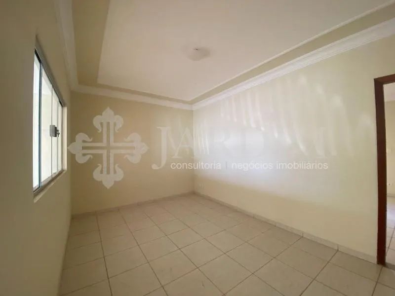 CASA | JARDIM BRASILIA - Foto 4
