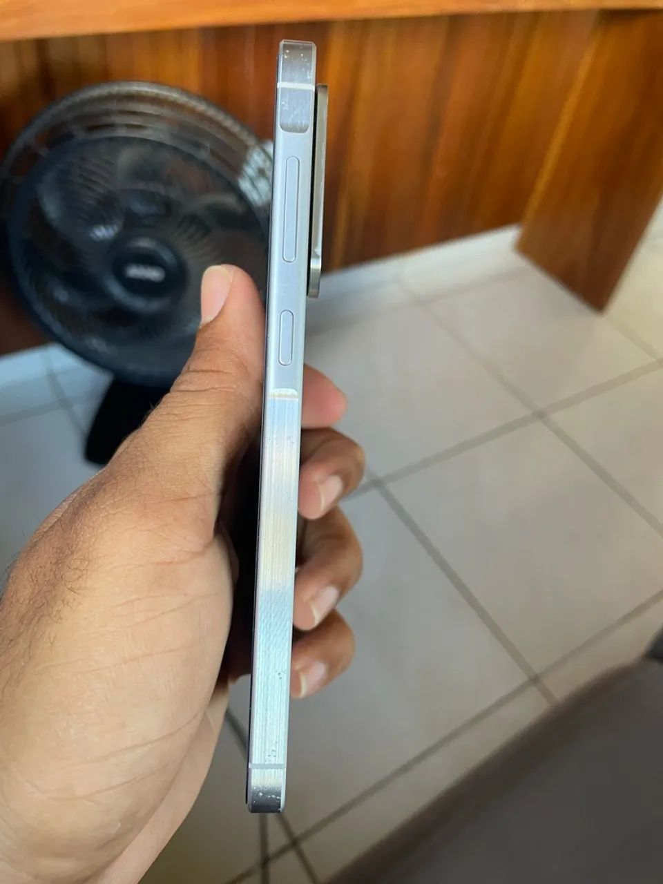 A56 128GB - Foto 3