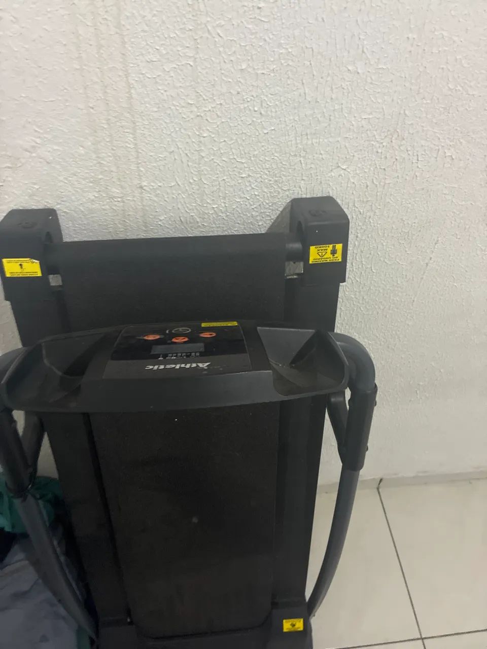 Vendo 1000$ - Foto 2