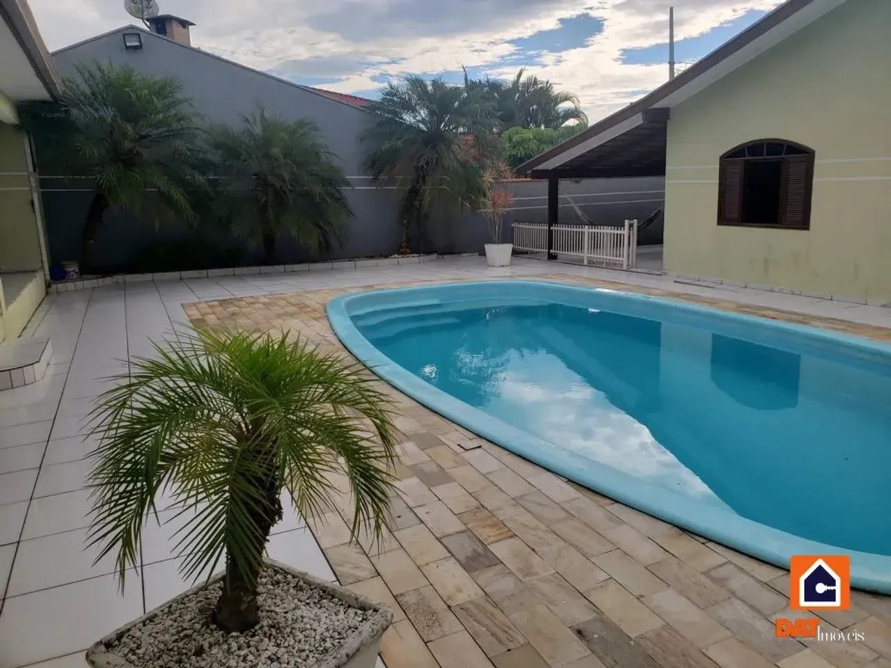 Casa à venda em Guaratuba - Foto 2