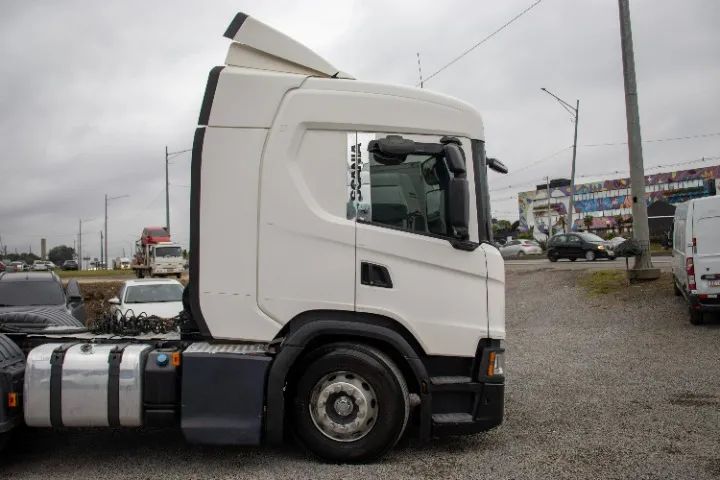 G410 - Foto 5