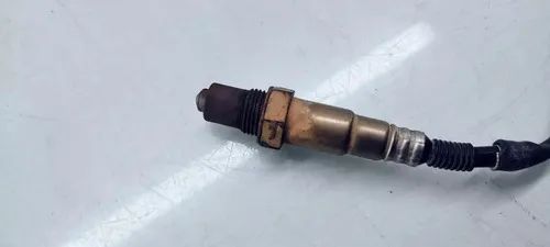 Sonda Lambda Ix35 2016 Cod: 392102e800 - Foto 2