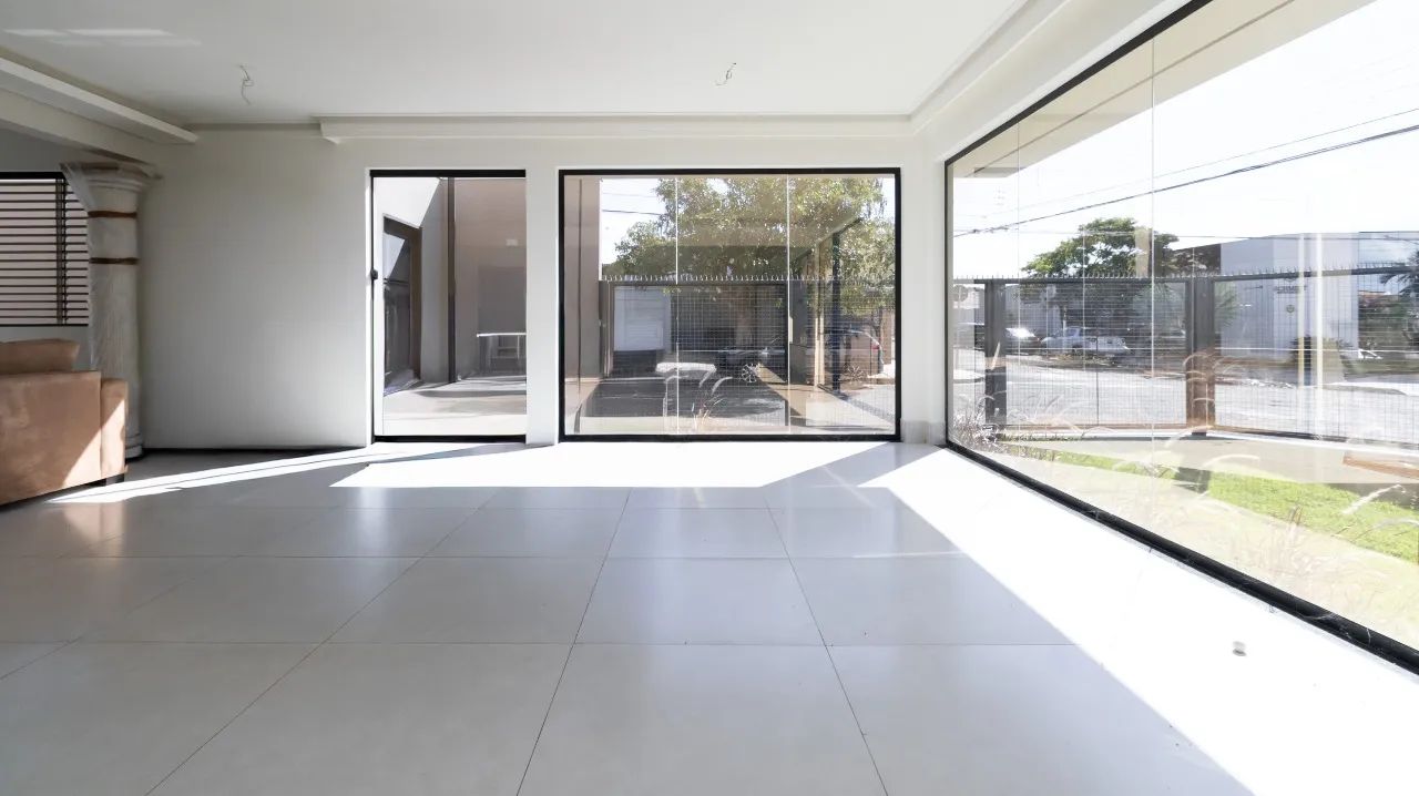 Imóvel Comercial no Jardim São Bento - Foto 4