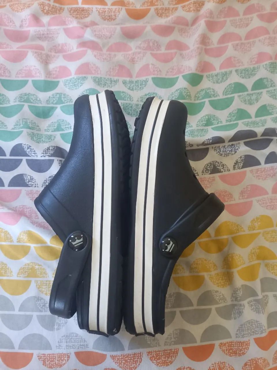 Crocs, nova - Foto 2