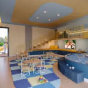ELO GOLD RESIDENCE - Foto 5