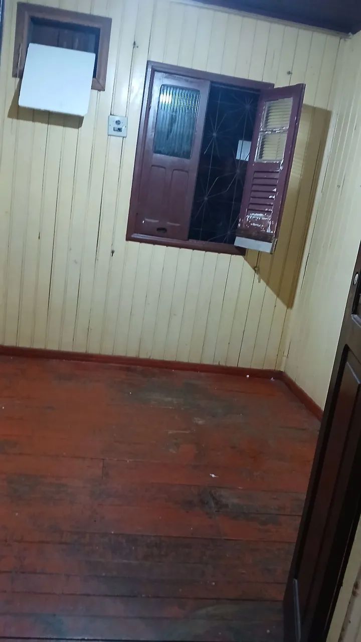Alugo-se casa - Foto 4