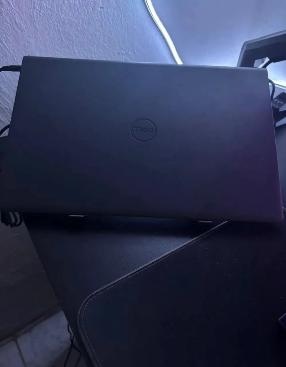 Notebook Dell Inspiron 