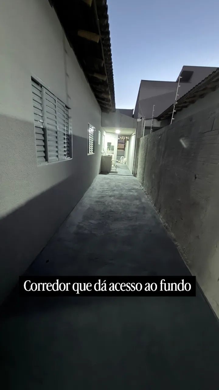 Troco por chácara  - Foto 2