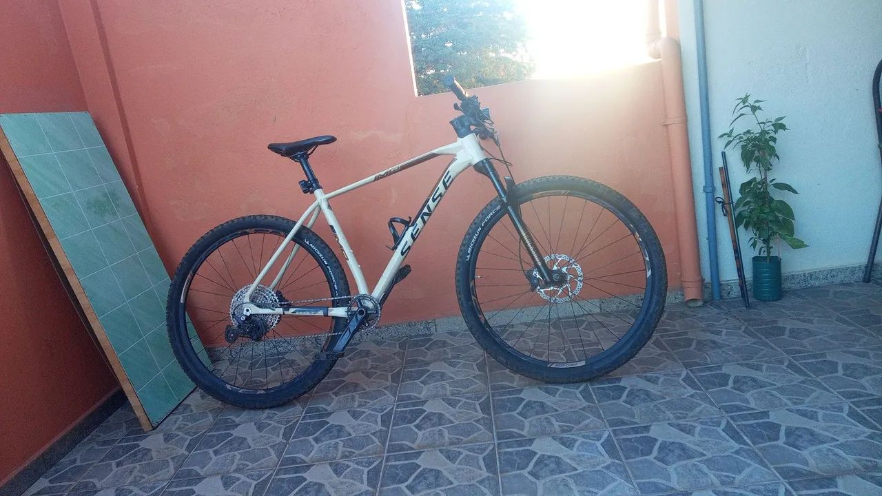 Venda - Foto 2