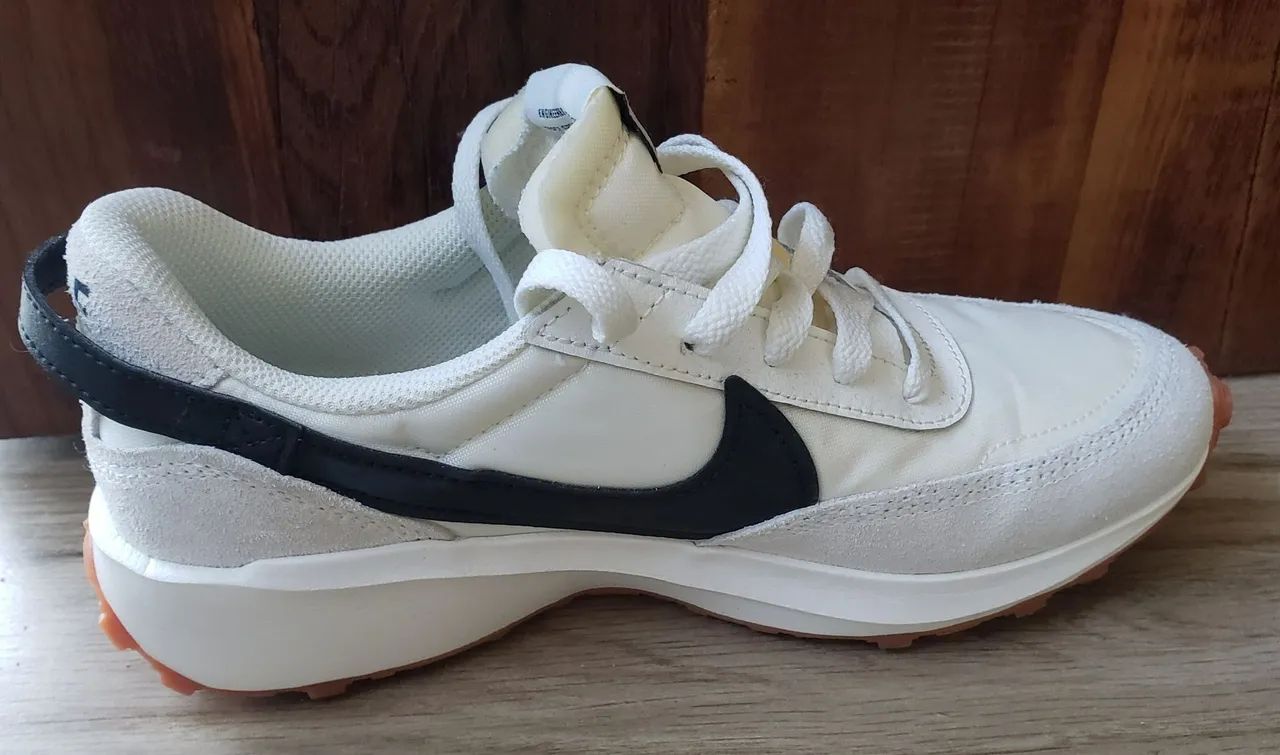 TÊNIS NIKE ORIGINAL  - Foto 5