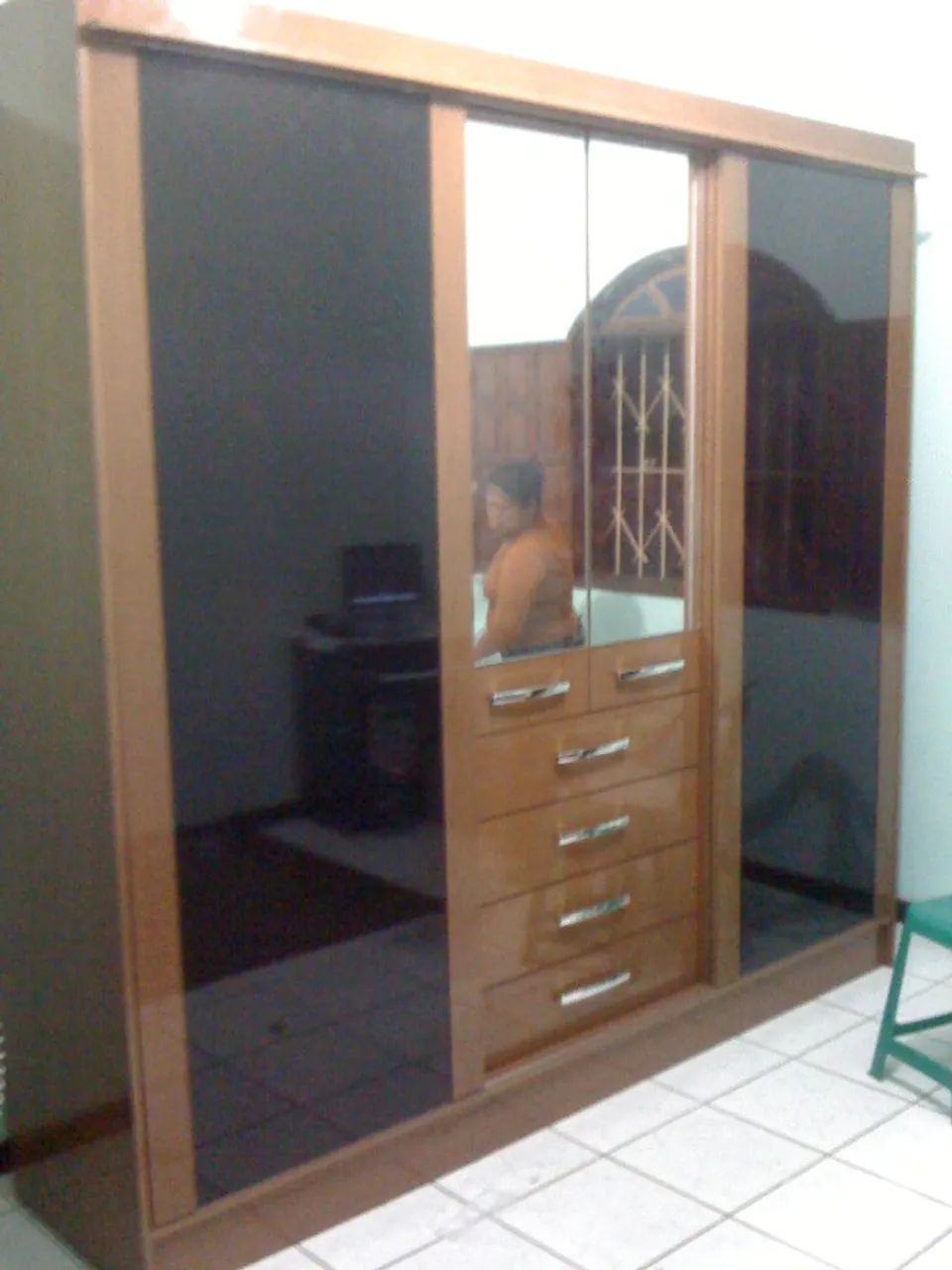 Montador de Moveis  - Foto 3