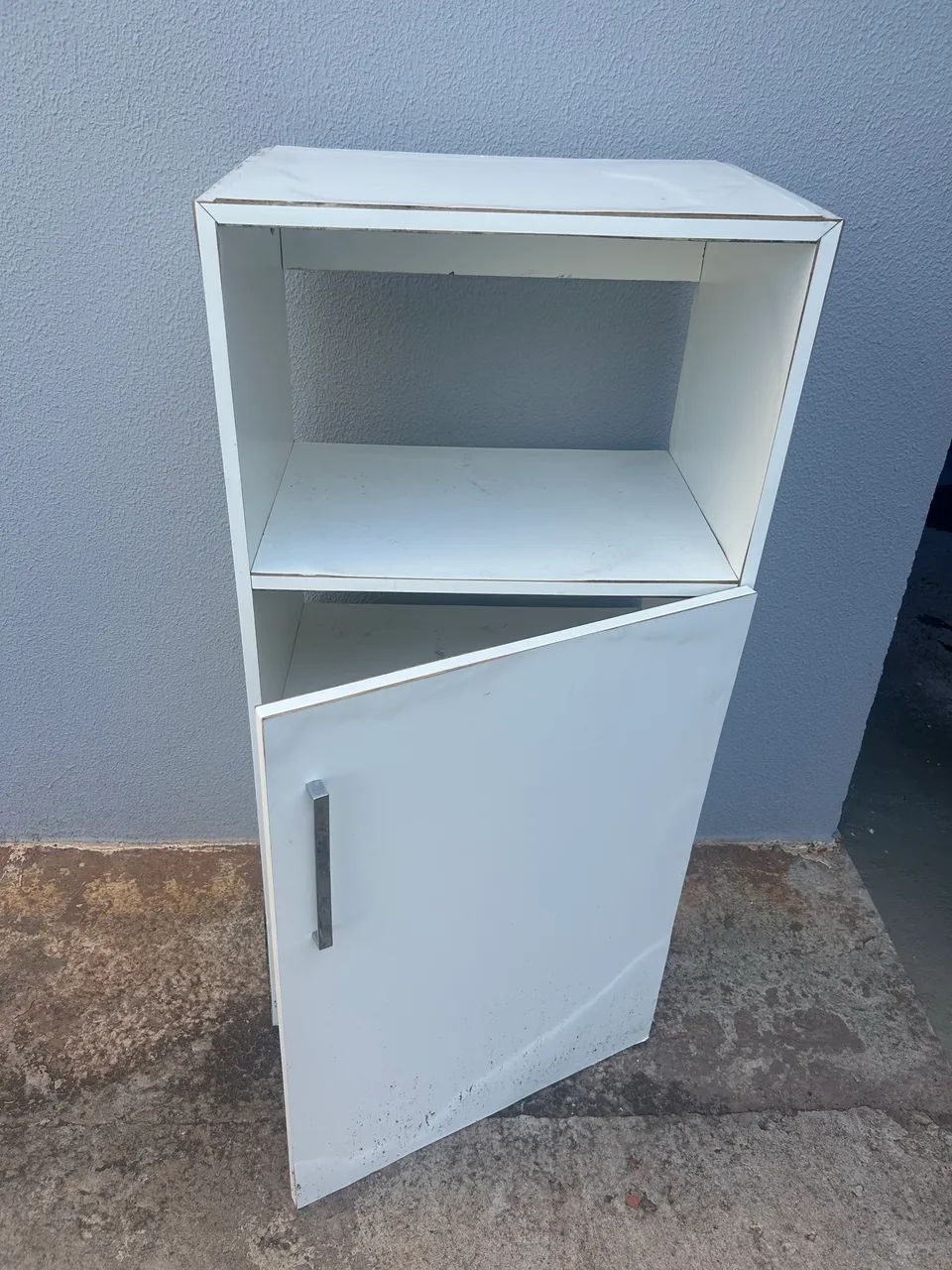 Armário cozinha  - Foto 2