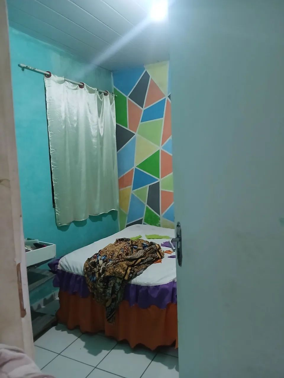 Casa itabela bahia bairropaqueta - Foto 2