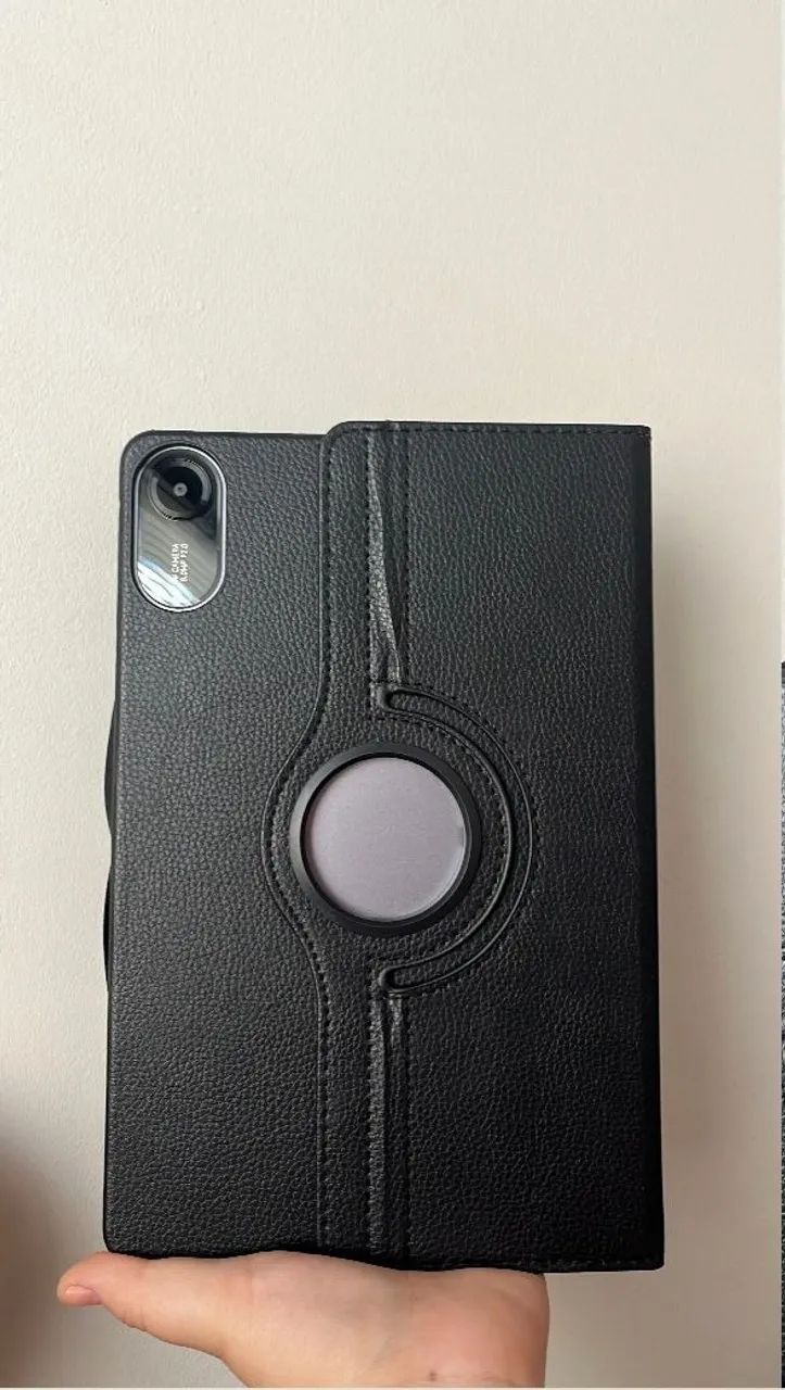 Tablet Redmi Pad 2 + caneta + capa