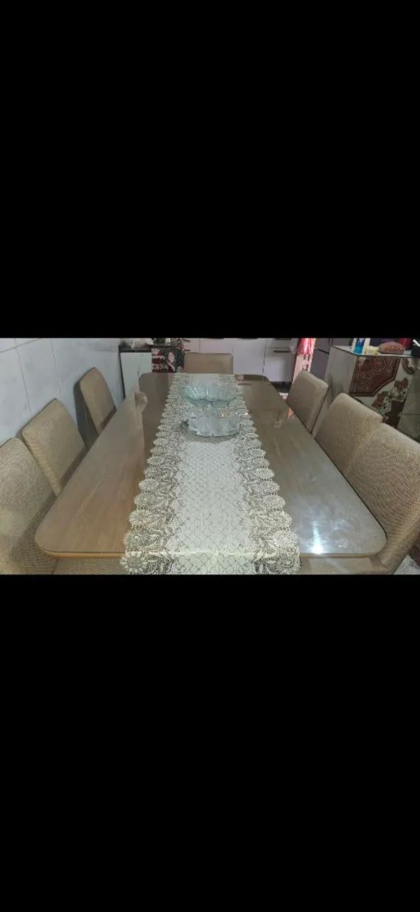 Mesa - Foto 2