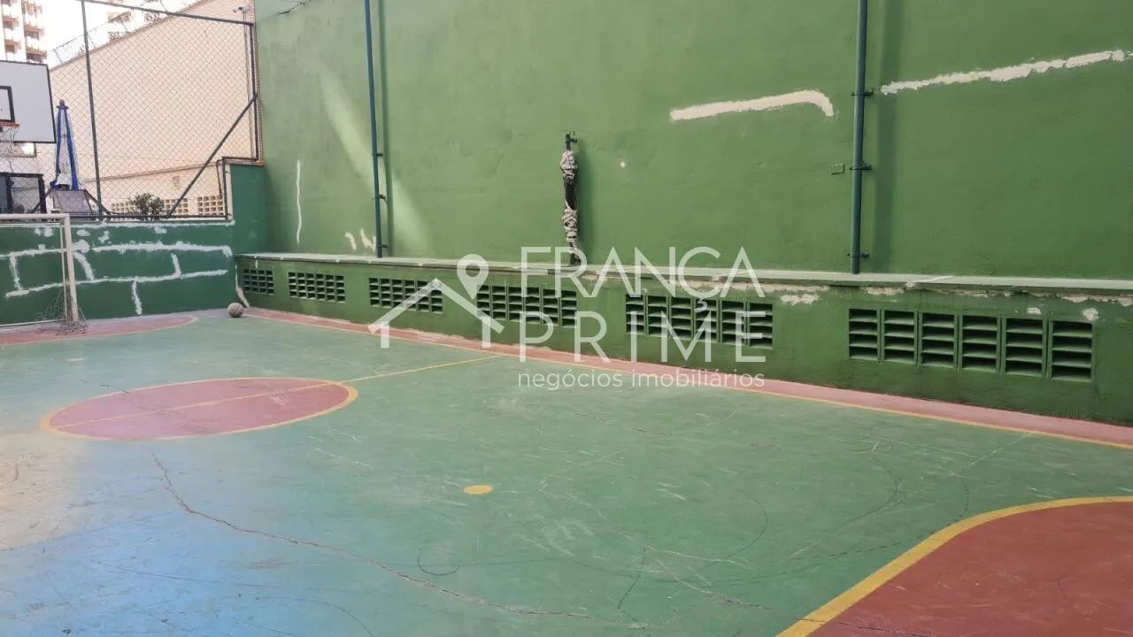 APARTAMENTO 03 SUITES E 02 SALAS - PERDIZES - Foto 3