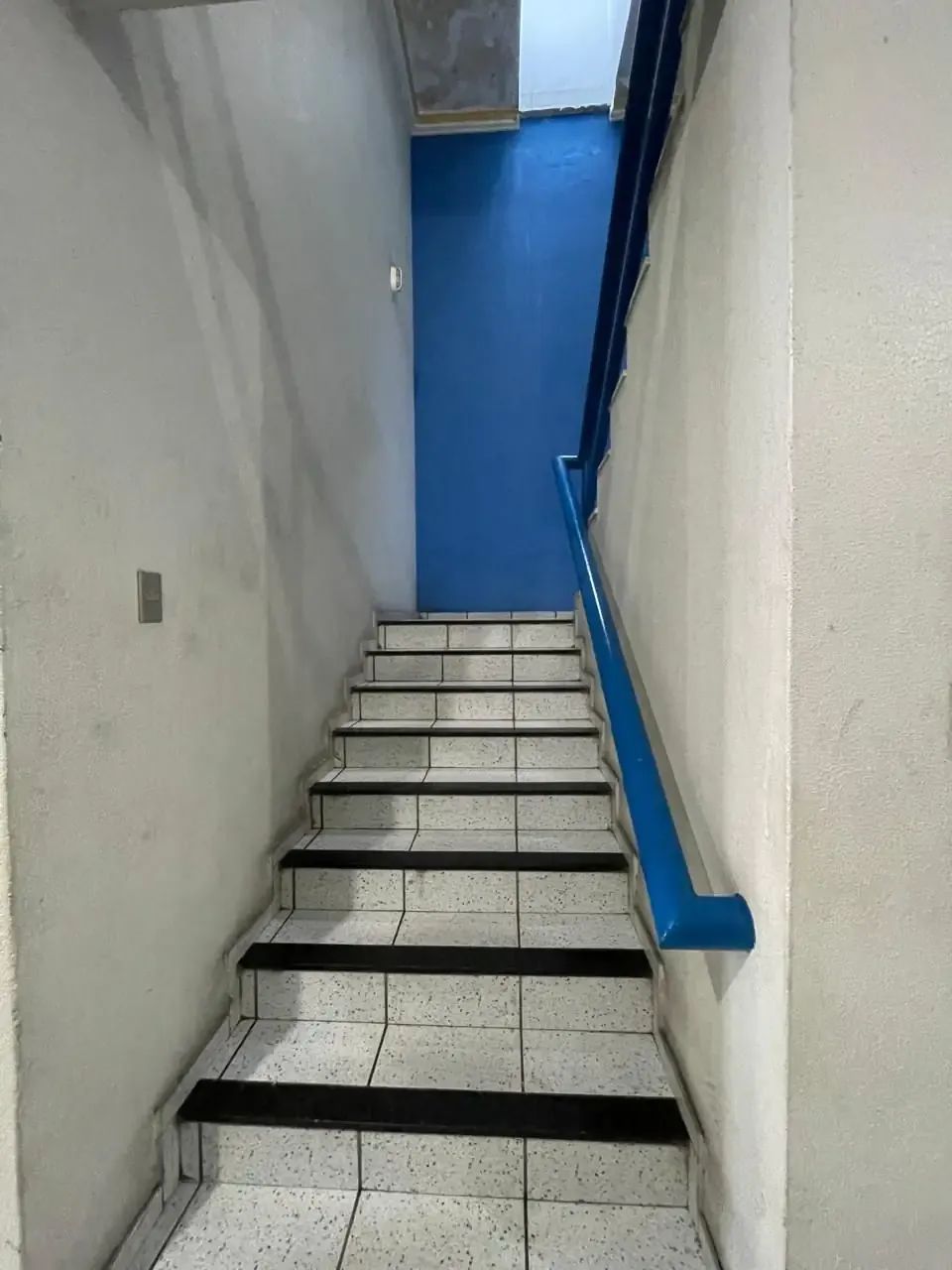 Comercial à venda, CIRURGIA, Aracaju, SE - Foto 3
