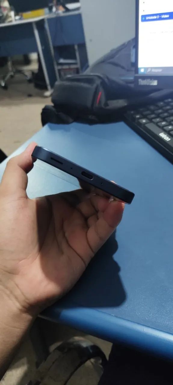 Samsung Galaxy A35 5G - Foto 5