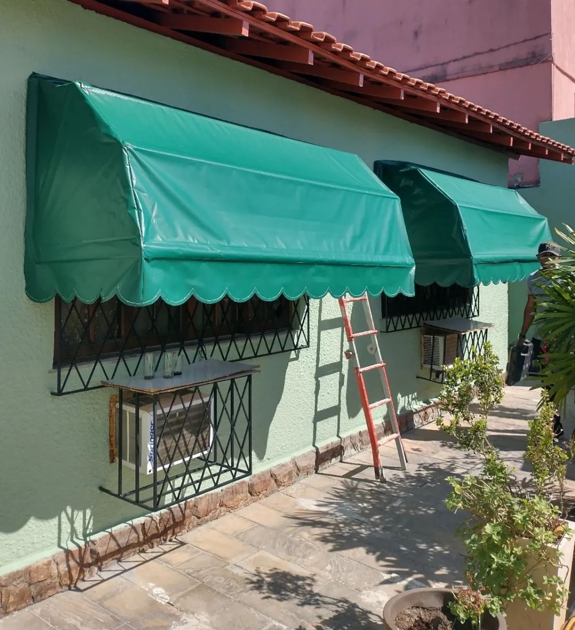 Toldos  - Foto 2