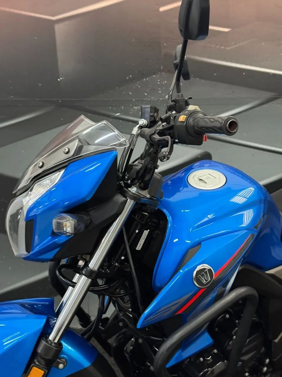 DK 150 - Foto 3