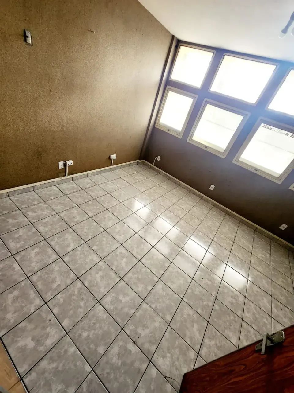 Escritório, Sala Comercial, Alugo, Edifício Barão Do Rio Branco, Cidade Alta, Natal-RN - Foto 3
