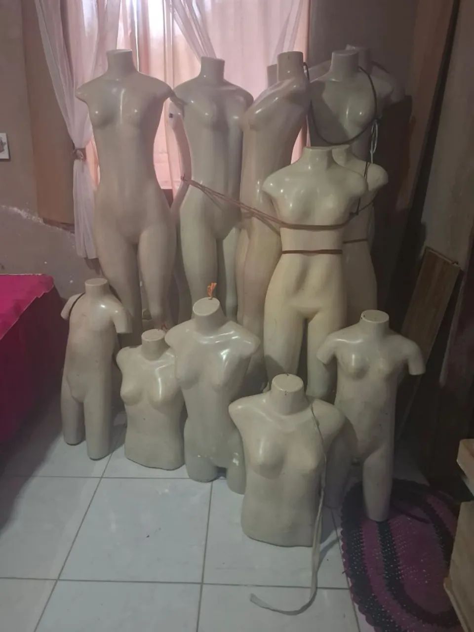 Vendas