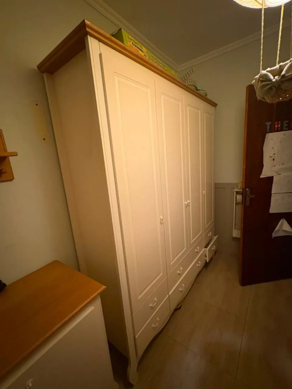 MOveis - Foto 4