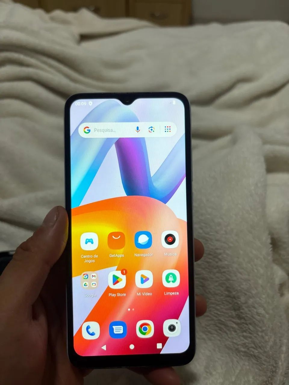 Redmi A2 - Foto 5