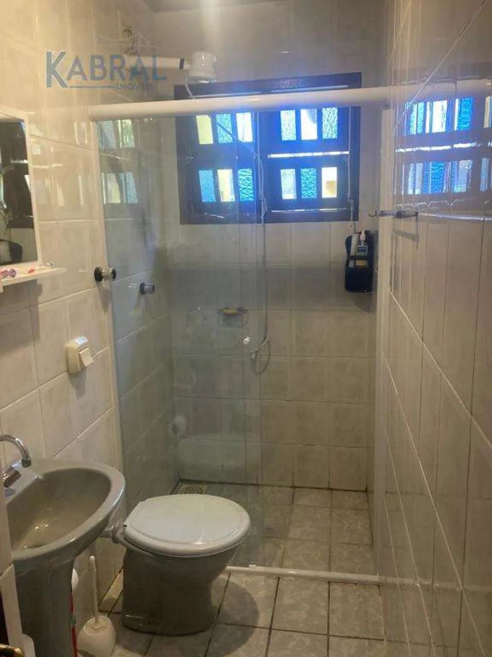 Casa Rio Tavares - Foto 5