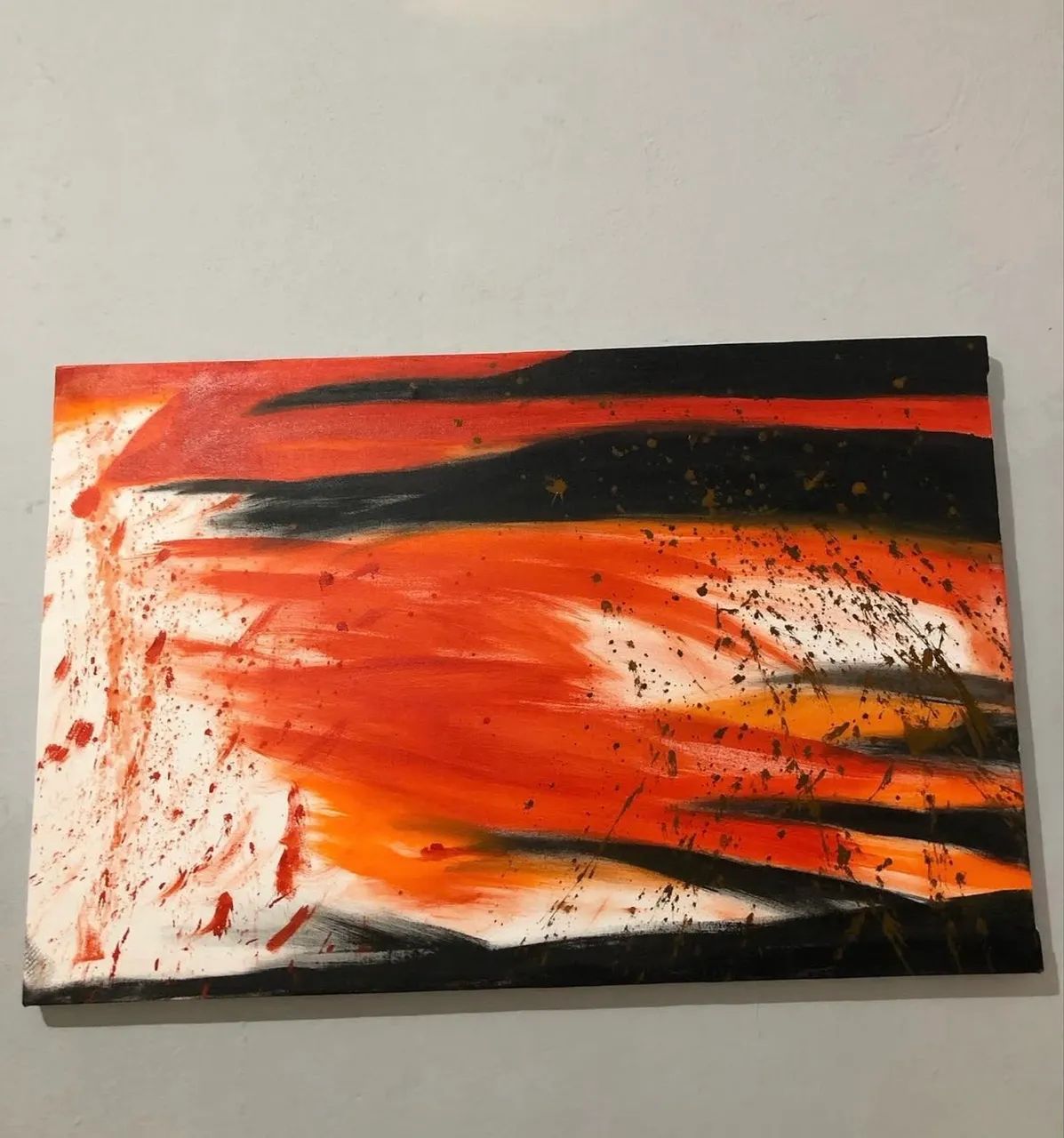 QUADROS  - Foto 2