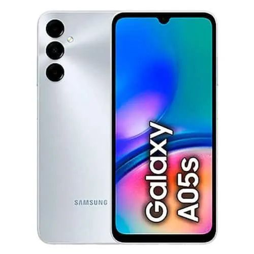 Samsung A05s