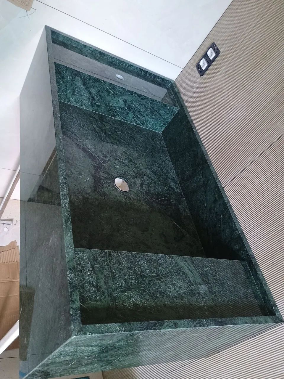 Pedreiro  - Foto 2