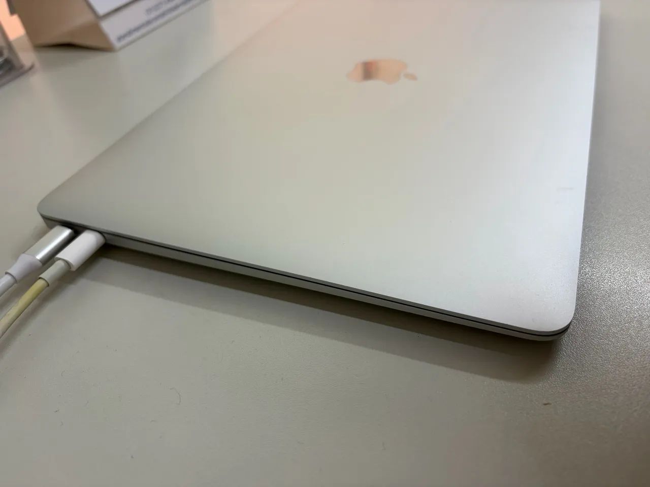 MacBook Air M1 2020 - Foto 5