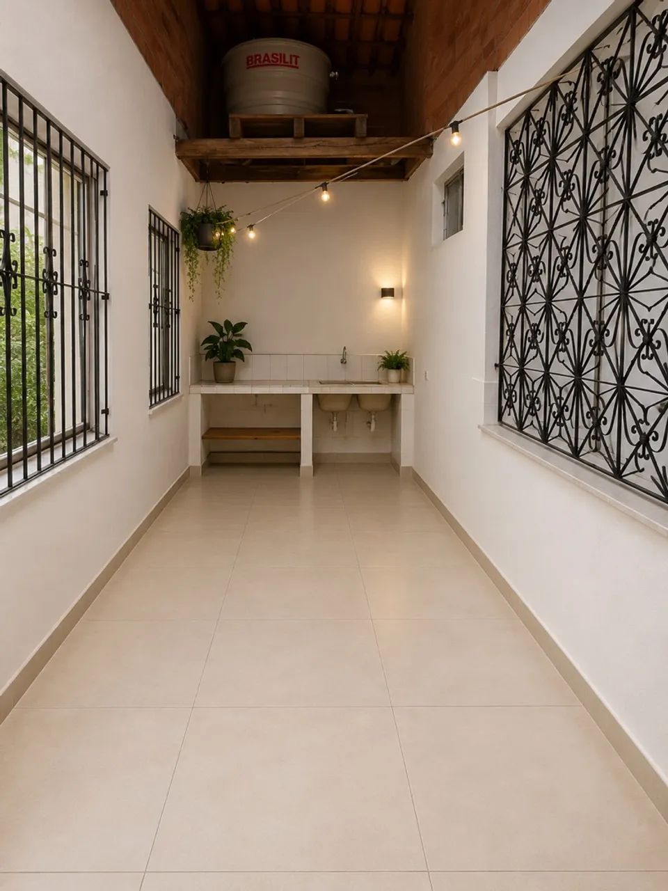 Cidade nova VIII - Foto 5