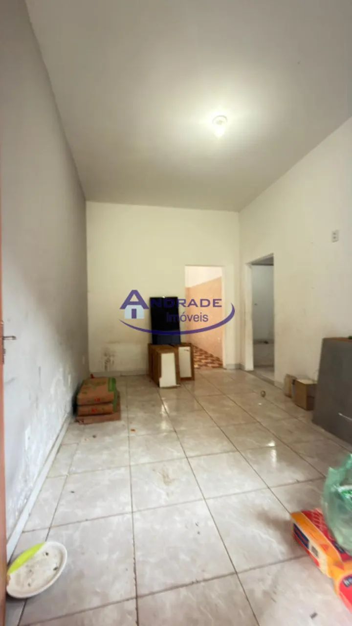 Casa com 2 quartos para alugar em Contagem - Foto 5