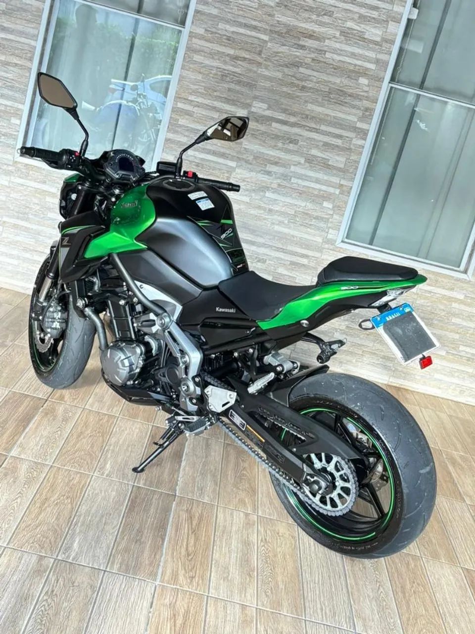 Vendo  - Foto 4