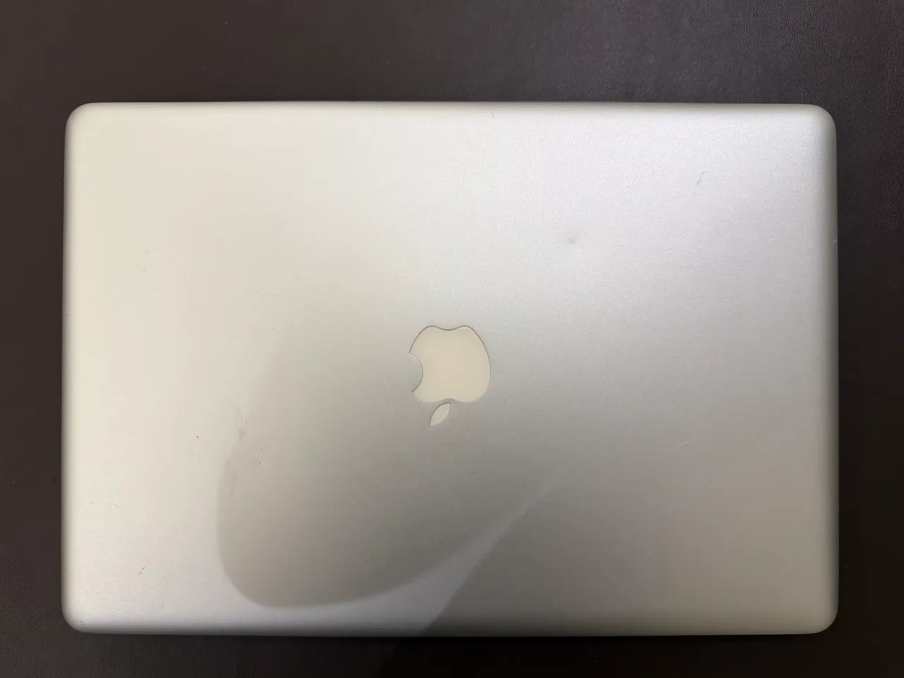 MacBook Pro TELA DE 15 polegadas/ mid 2009/ 8gb/ 240 SSD - Foto 2
