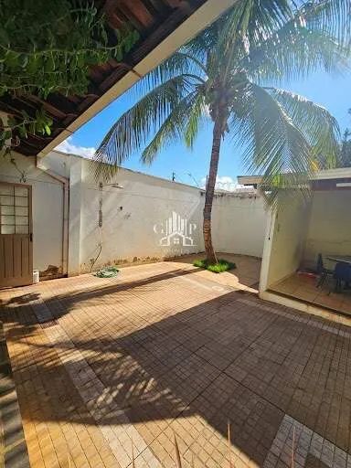 Casa em Estados Unidos - Uberaba - Foto 4
