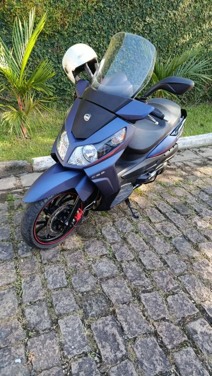 Citycom 