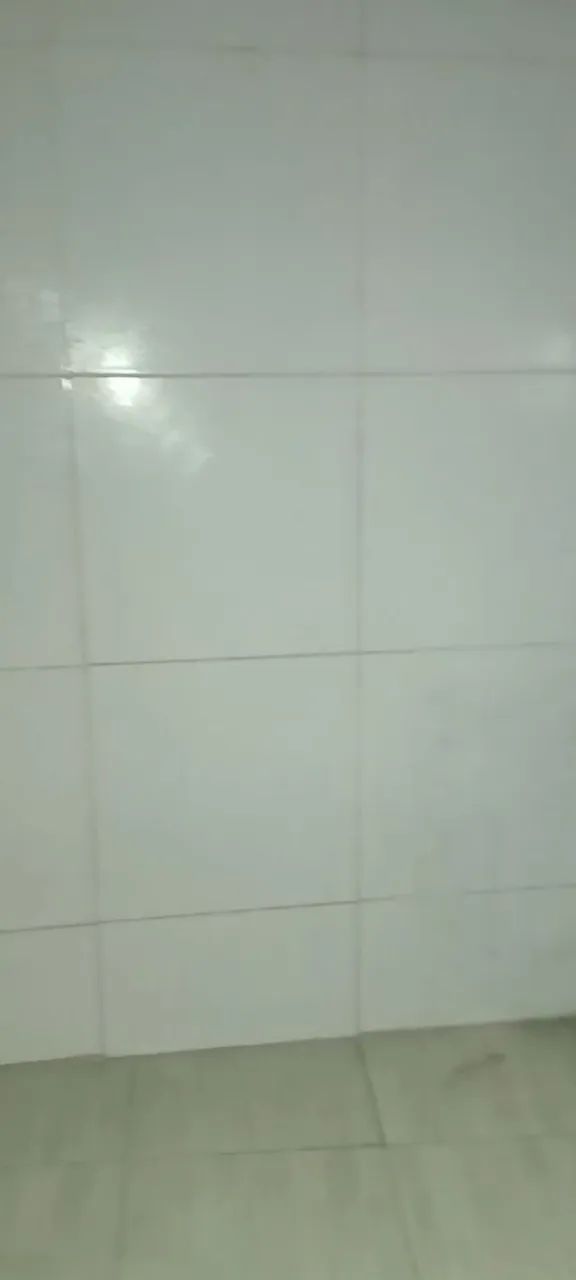 Vende-se casa Petrópolis preço a negociar.   - Foto 2