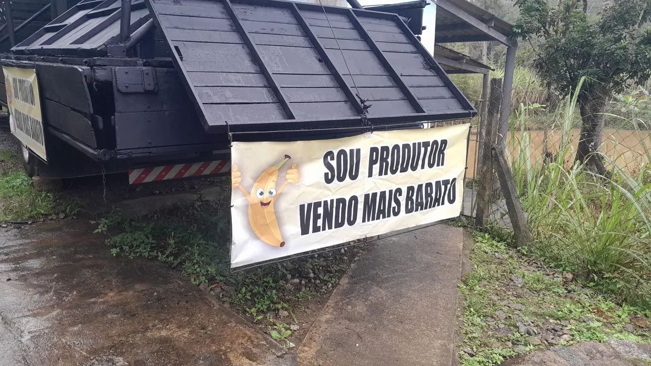Caminhão   - Foto 2