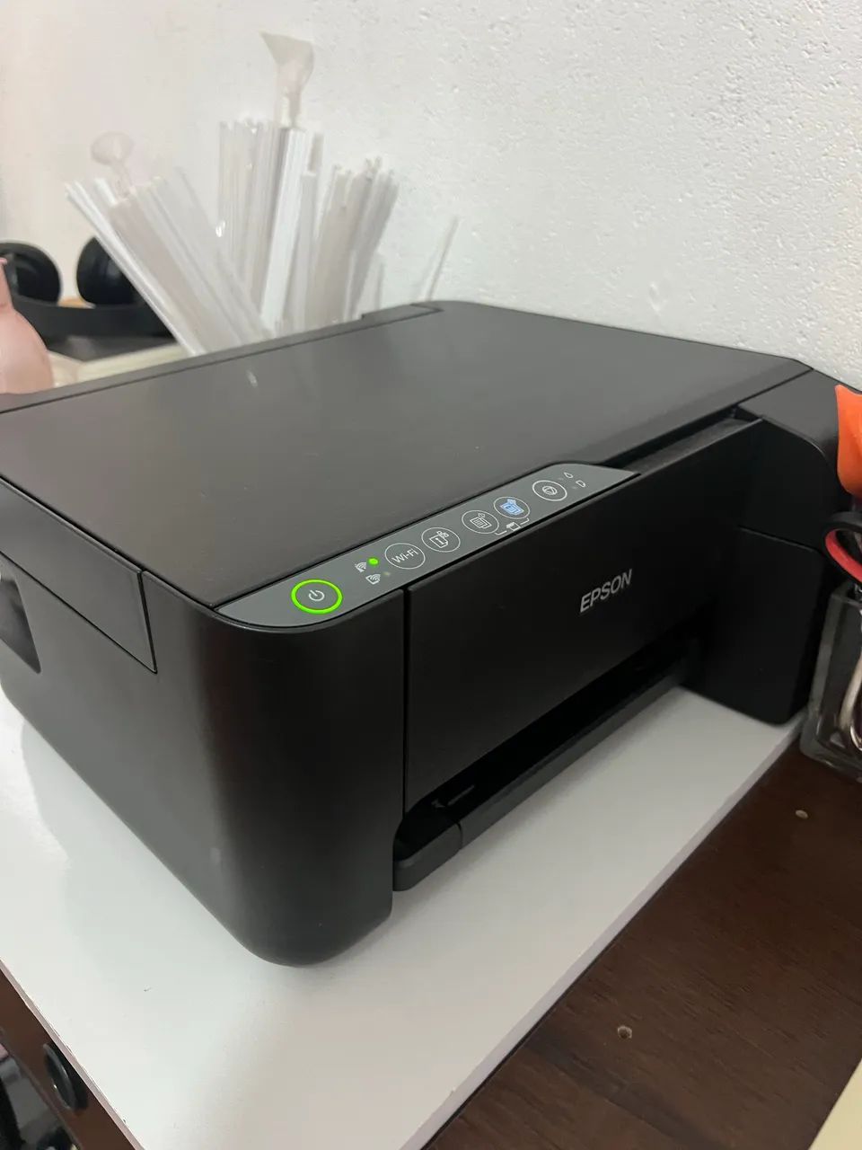 Impressora Epson L 3250