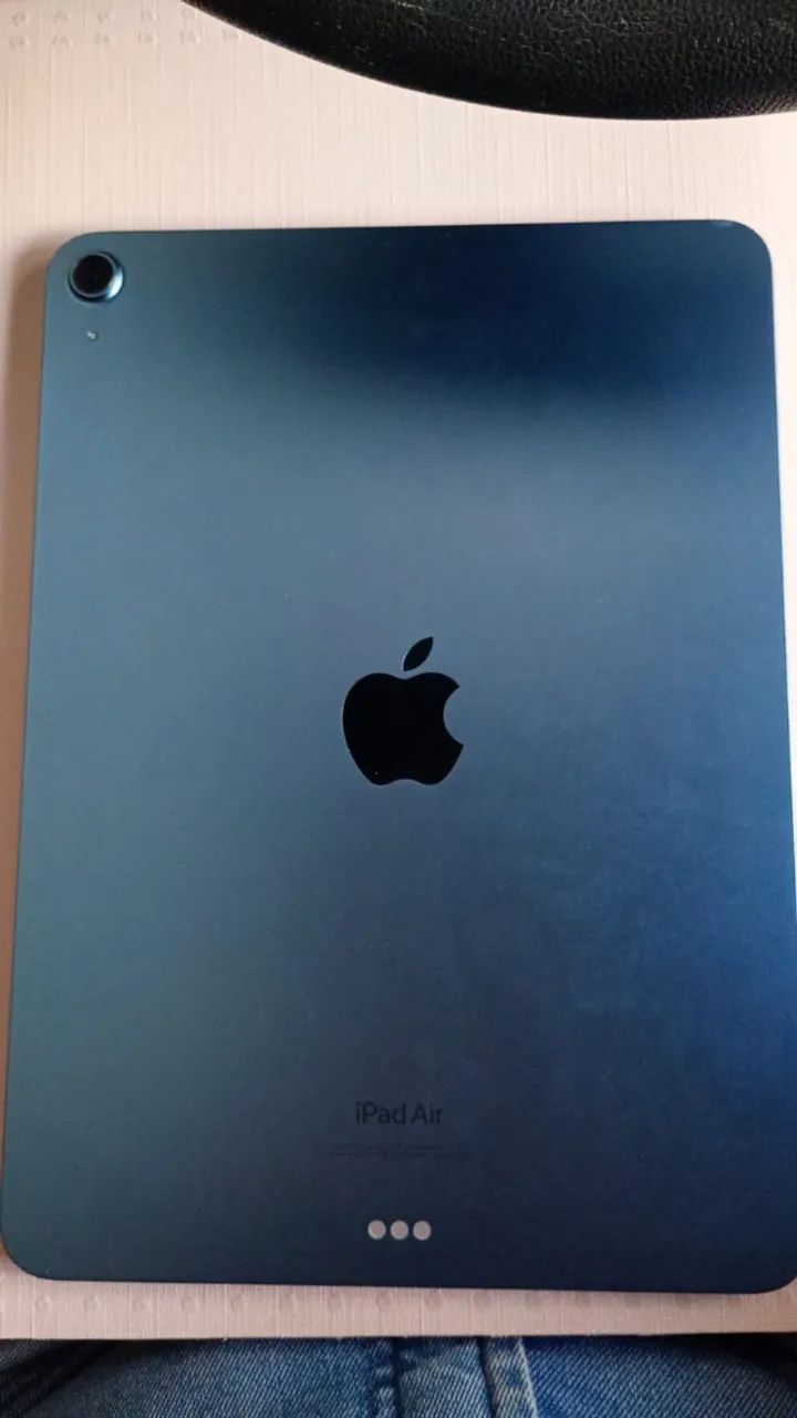 Ipad Air 5 - 64 chip M1
