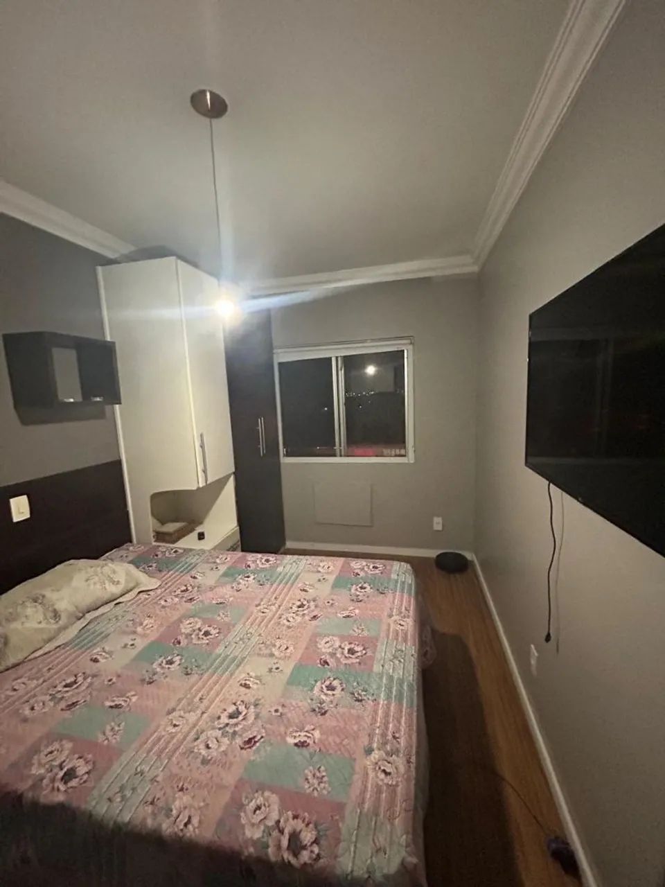 Apartamento em são José  - Foto 5