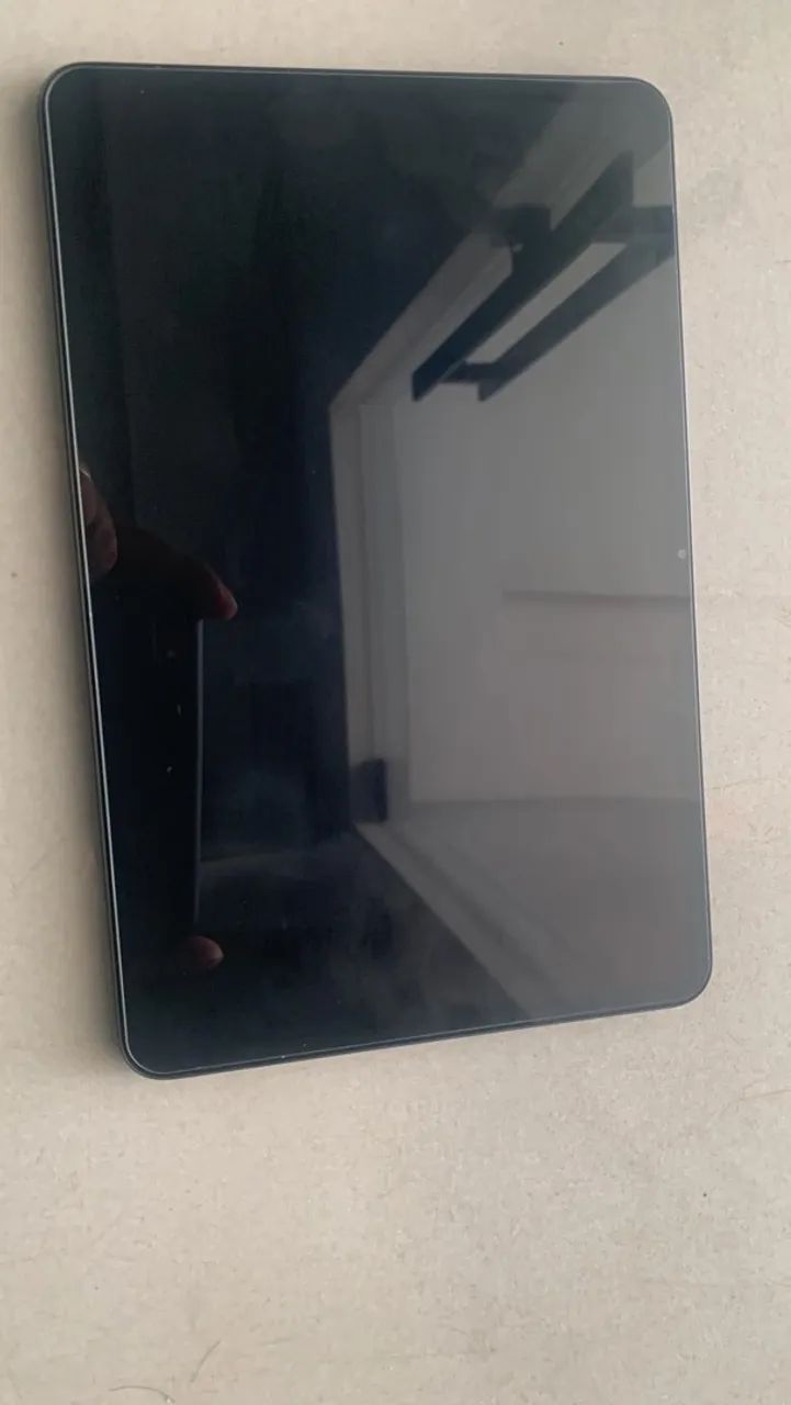 Tablet red magic Astra 12/256 lucas Vinicius 