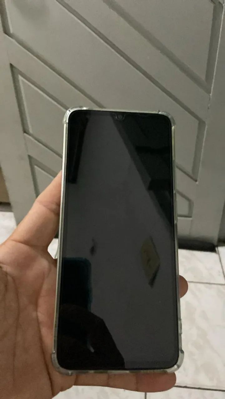 Smartphone xiaomi 12C - Foto 4