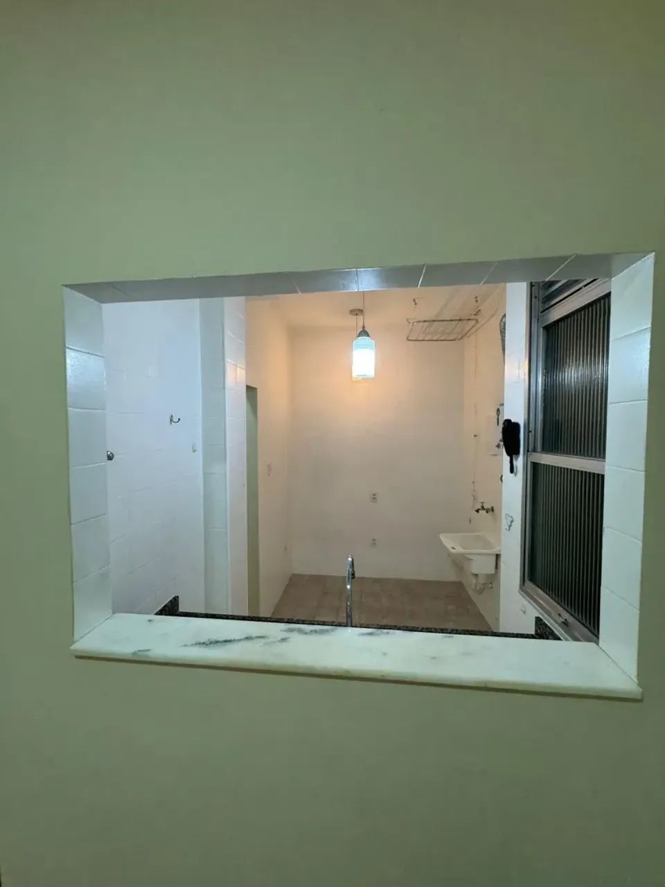 Rua Santa Clara, 1 quarto com 50m2  Copacabana - Foto 4