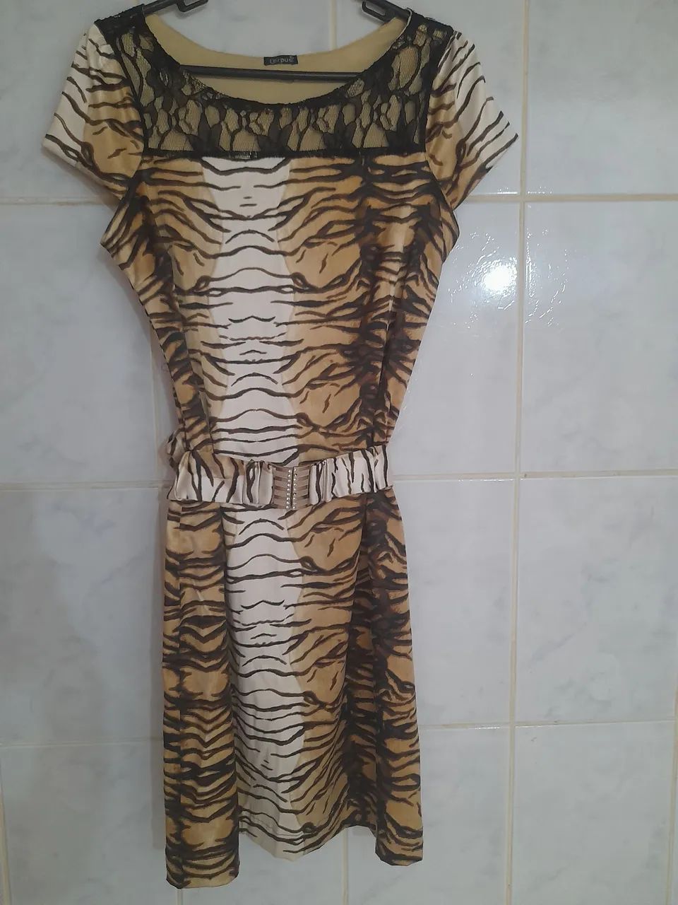 Vestido  - Foto 2